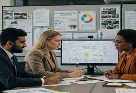 Public Affairs: The Bridge between Organizations and Public Policy