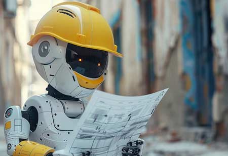 The Impact of AI on Prison Safety and Security
